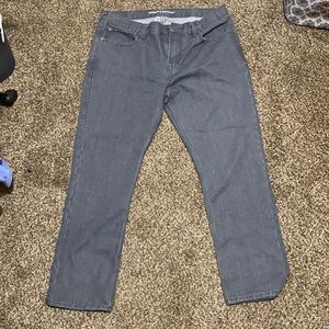 Old Navy Slim Jeans